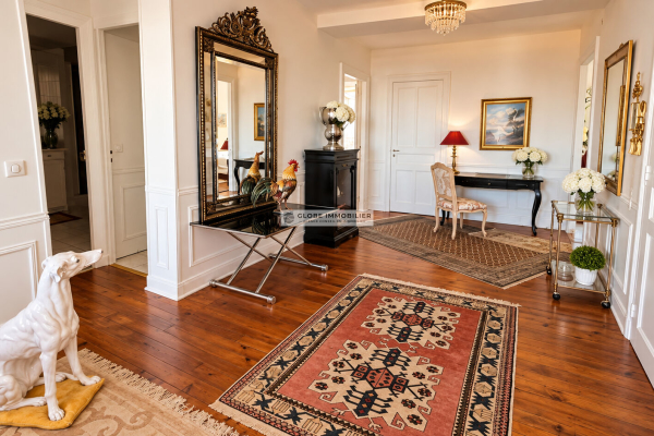 Appartement de luxe à vendre à Biarritz, 800 000 €, Photo 4