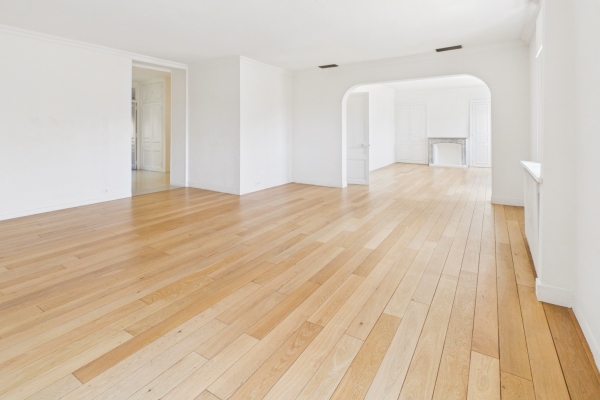 Luxury Apartment for sale in Nice, 1 580 000 €, Photo 5