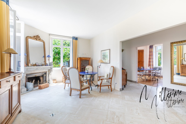 Maison de luxe à vendre à Biarritz, 2 790 000 €, Photo 5