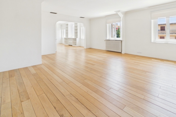 Luxury Apartment for sale in Nice, 1 580 000 €, Photo 6