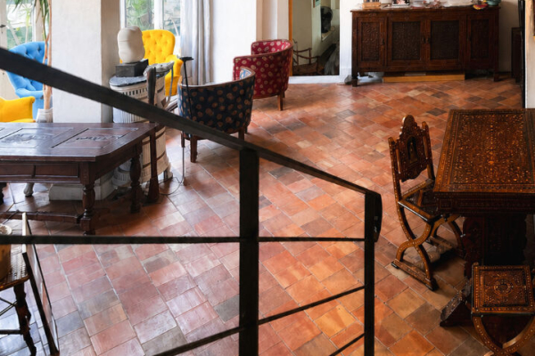 Luxury House for sale in Avignon, 795 000 €, Photo 6