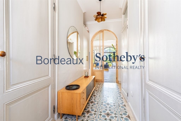 Luxury House for sale in Bordeaux, 870 000 €, Photo 6