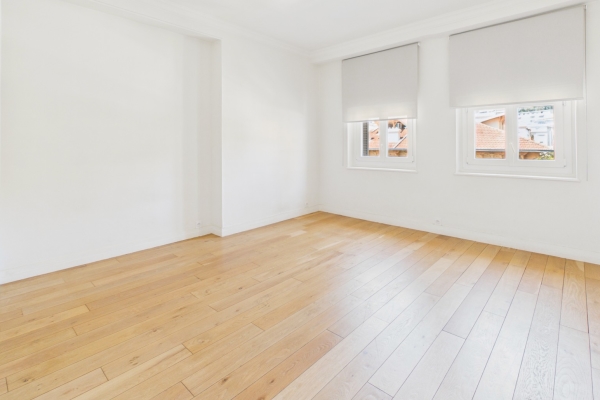 Luxury Apartment for sale in Nice, 1 580 000 €, Photo 7