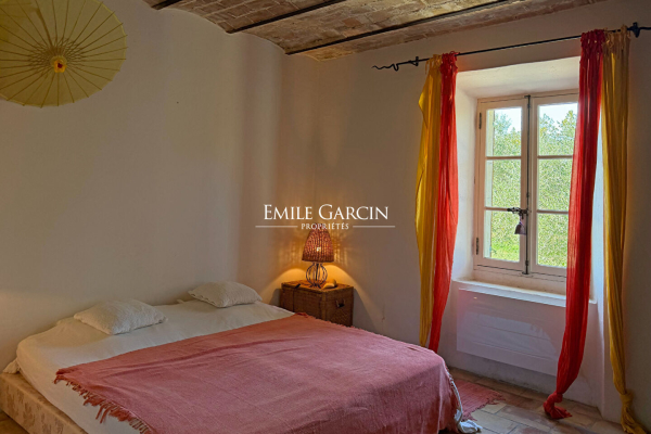 Maison de luxe à vendre à Taillades, 1 450 000 €, Photo 7