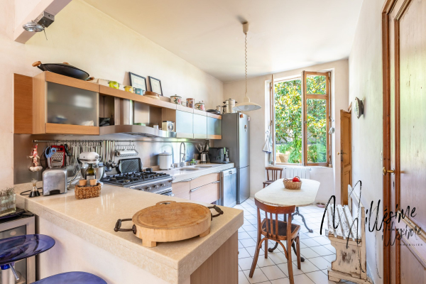 Maison de luxe à vendre à Biarritz, 2 790 000 €, Photo 7