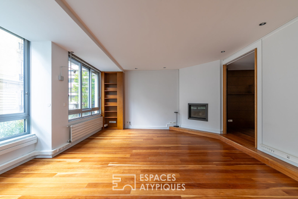 Appartement de luxe à vendre à Paris 15ème, 620 000 €, Photo 7