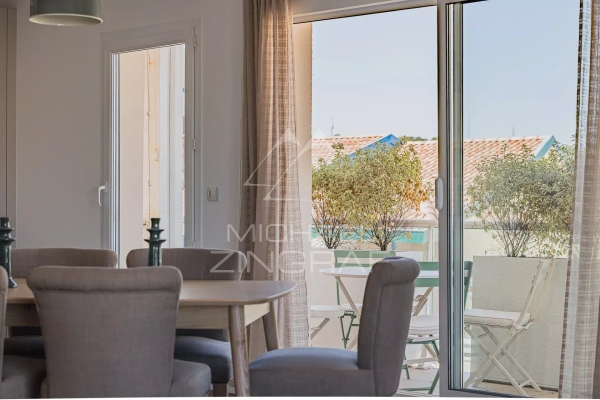 Appartement de luxe à vendre à Arcachon, 1 042 000 €, Photo 2