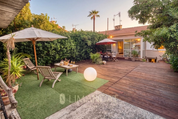 Maison de luxe à vendre à Roquebrune-Cap-Martin, 1 195 000 €, Photo 2
