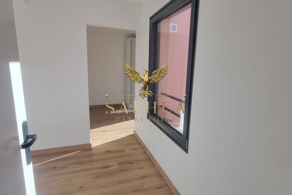 Maison de luxe à vendre à La Turbie, 735 000 €, Photo 3
