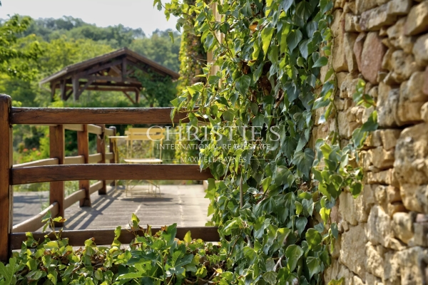 Maison de luxe à vendre à Beaumontois en Périgord, 880 000 €, Photo 3