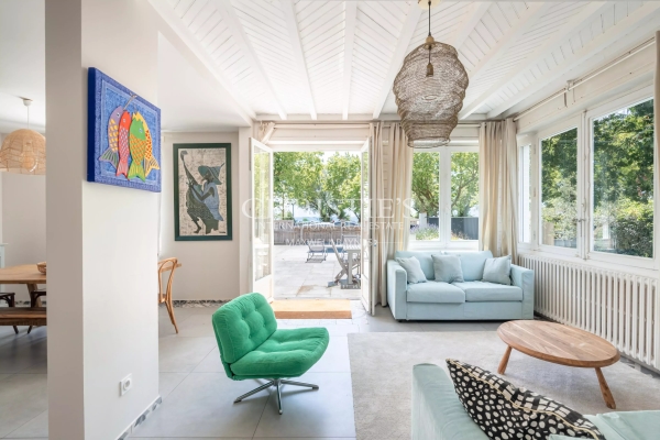 Maison de luxe à vendre à Andernos-les-Bains, 1 390 000 €, Photo 3