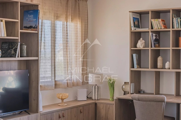 Appartement de luxe à vendre à Arcachon, 1 042 000 €, Photo 3