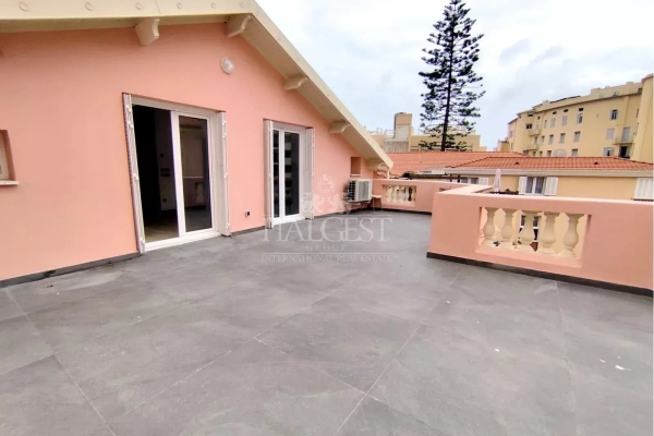 Luxury Apartment for sale in Menton, 595 000 €, Photo 3