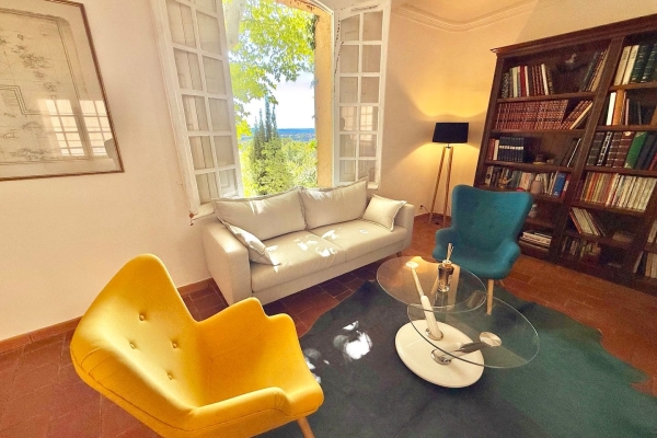 Appartement de luxe à vendre à Aix-en-Provence, 440 000 €, Photo 4