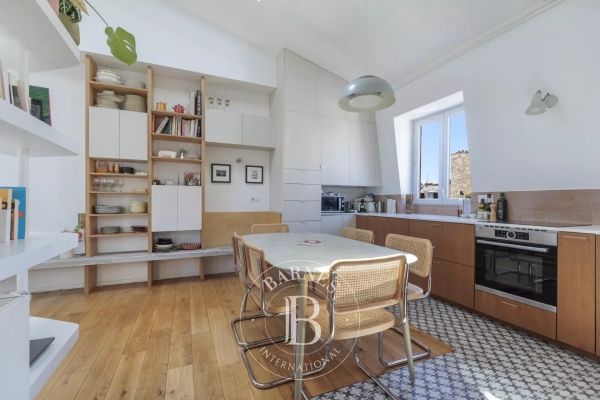 Luxury Apartment for sale in Paris 12ème, 1 760 000 €, Photo 4