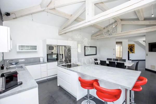 Luxury House for sale in Èze, 1 790 000 €, Photo 4