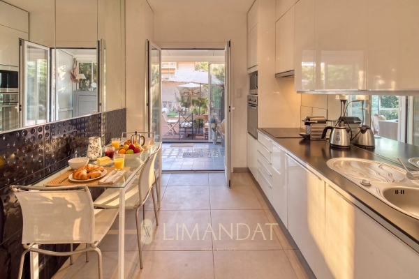 Maison de luxe à vendre à Roquebrune-Cap-Martin, 1 195 000 €, Photo 4