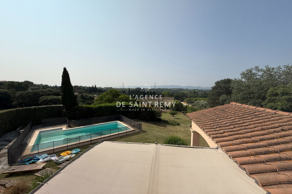 Maison de luxe à vendre à Eyragues, 1 080 000 €, Photo 4