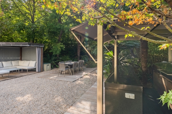 Maison de luxe à vendre à Nice, 2 990 000 €, Photo 4