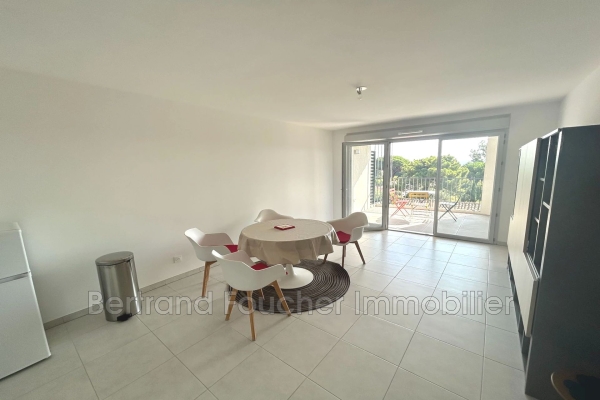 Luxury Apartment for sale in Cavalaire-sur-Mer, 399 000 €, Photo 4