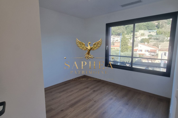 Maison de luxe à vendre à La Turbie, 735 000 €, Photo 5