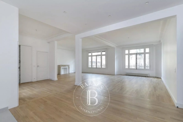 Appartement de luxe à vendre à Paris 16ème, 2 100 000 €, Photo 5