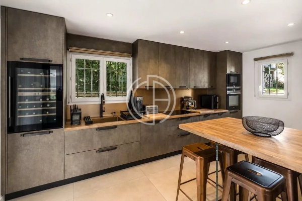 Maison de luxe à vendre à Le Cannet, 2 280 000 €, Photo 5