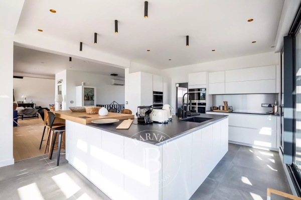 Maison de luxe à vendre à Pyla sur Mer, 4 500 000 €, Photo 5