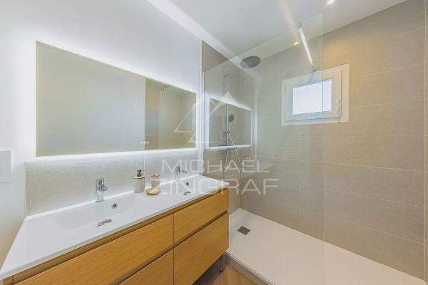 Appartement de luxe à vendre à Arcachon, 1 042 000 €, Photo 5