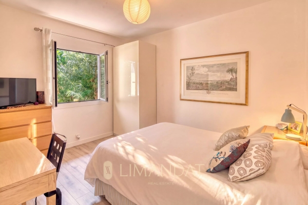 Maison de luxe à vendre à Roquebrune-Cap-Martin, 1 195 000 €, Photo 5