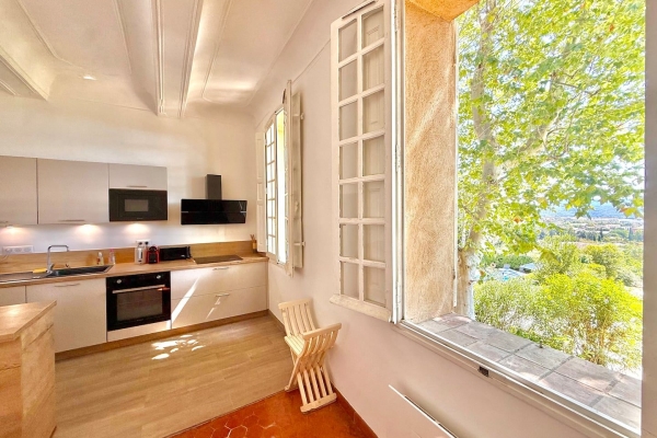 Appartement de luxe à vendre à Aix-en-Provence, 440 000 €, Photo 6