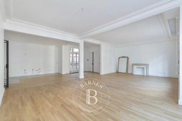 Appartement de luxe à vendre à Paris 16ème, 2 100 000 €, Photo 6