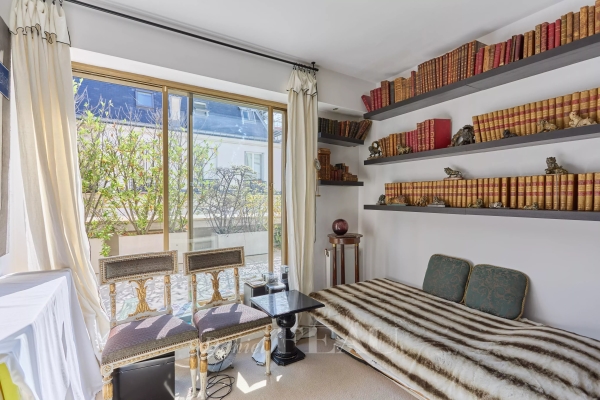 Appartement de luxe à vendre à Paris 7ème, 1 770 000 €, Photo 6