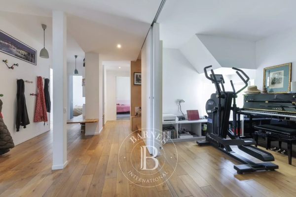 Luxury Apartment for sale in Paris 12ème, 1 760 000 €, Photo 6