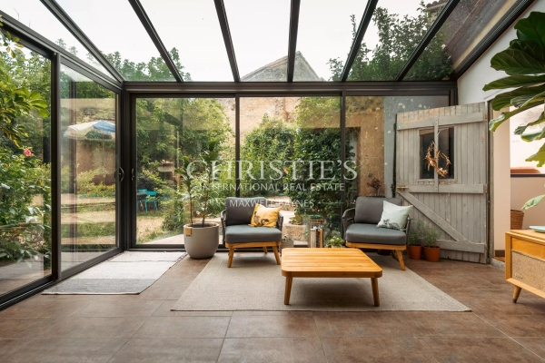 Appartement de luxe à vendre à Saint-Macaire, 795 000 €, Photo 6