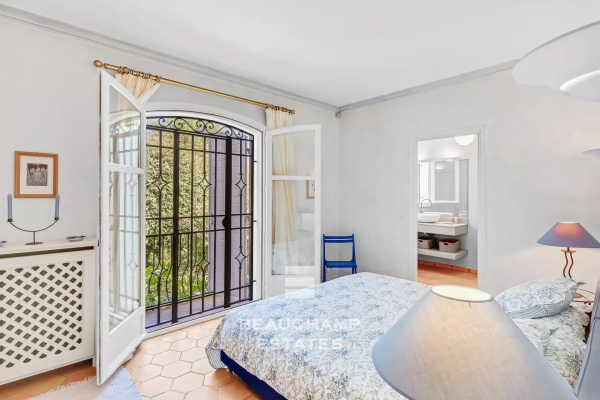 Maison de luxe à vendre à Mougins, 3 690 000 €, Photo 6