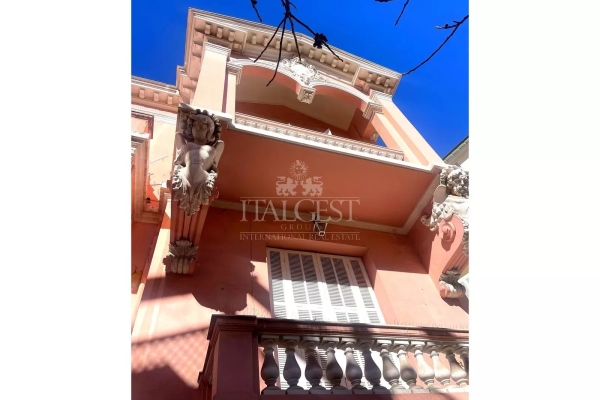 Luxury Apartment for sale in Menton, 595 000 €, Photo 6