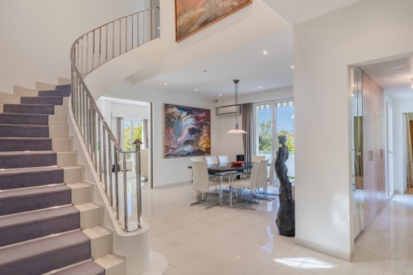 Maison de luxe à vendre à Nice, 2 990 000 €, Photo 6