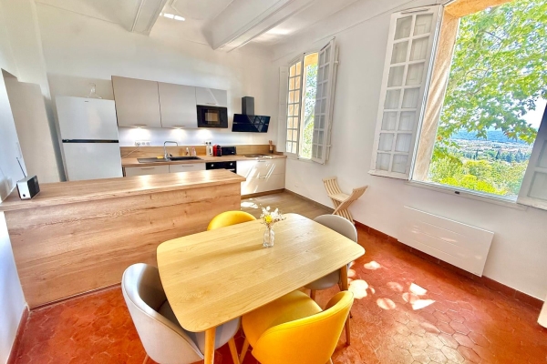 Appartement de luxe à vendre à Aix-en-Provence, 440 000 €, Photo 7