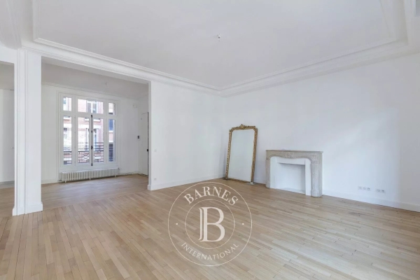 Appartement de luxe à vendre à Paris 16ème, 2 100 000 €, Photo 7