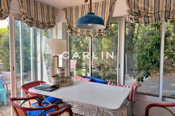 Luxury House for sale in Les Issambres, 1 000 000 €, Photo 7