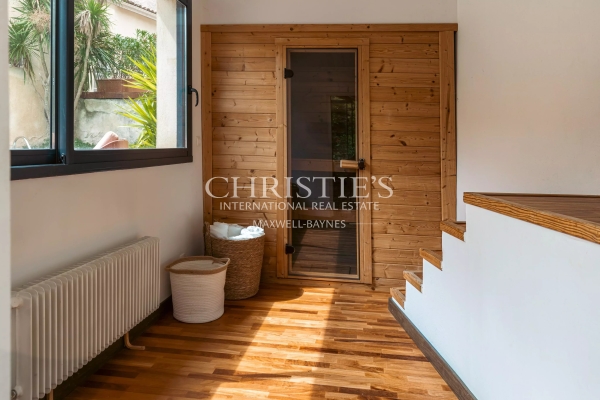 Appartement de luxe à vendre à Saint-Macaire, 795 000 €, Photo 7