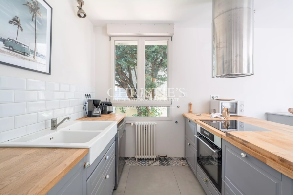 Maison de luxe à vendre à Andernos-les-Bains, 1 390 000 €, Photo 7