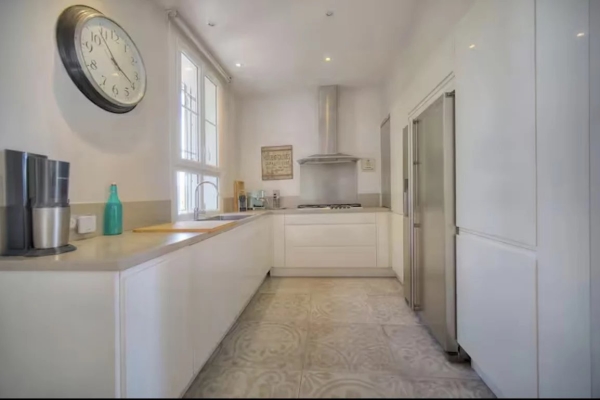 Maison de luxe à vendre à Le Cannet, 1 200 000 €, Photo 7