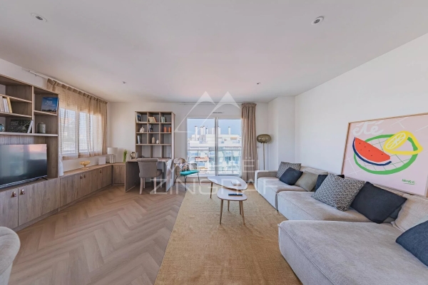 Appartement de luxe à vendre à Arcachon, 1 042 000 €, Photo 7