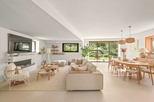 Maison de luxe à vendre à Le Cannet, 3 490 000 €, Photo 7