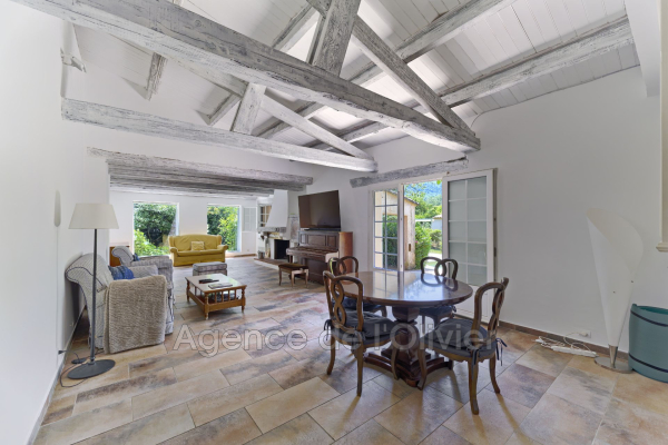 Luxury House for sale in Tourrettes-sur-Loup, 1 290 000 €, Photo 7