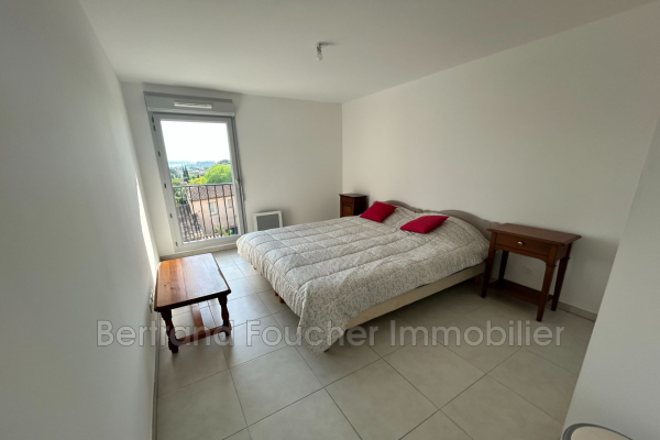 Luxury Apartment for sale in Cavalaire-sur-Mer, 399 000 €, Photo 7