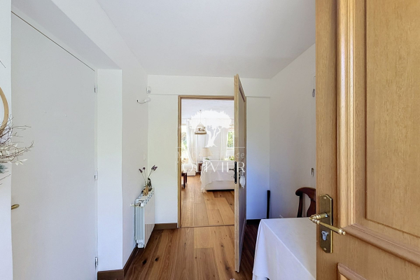 Maison de luxe à vendre à Saignon, 990 000 €, Photo 7