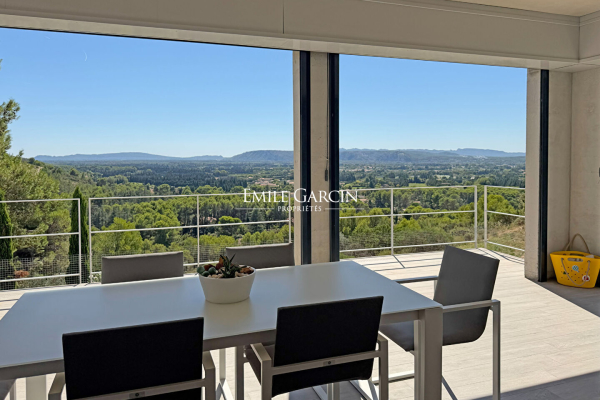 Maison de luxe à vendre à Cavaillon, 1 950 000 €, Photo 1
